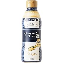 フラットクラフト アマニ油 320g × 9本セット 61h+OwQoj-L._AC_UL210_SR210,